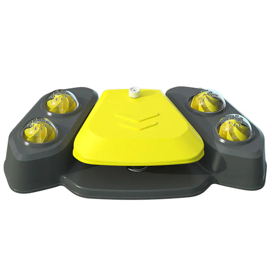 Automatic Drinking Fountain for Cats and Dogs