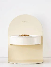 Cat Bowl (Single Piece)