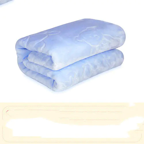 Dog Pet Blankets for Comfortable Sleeping