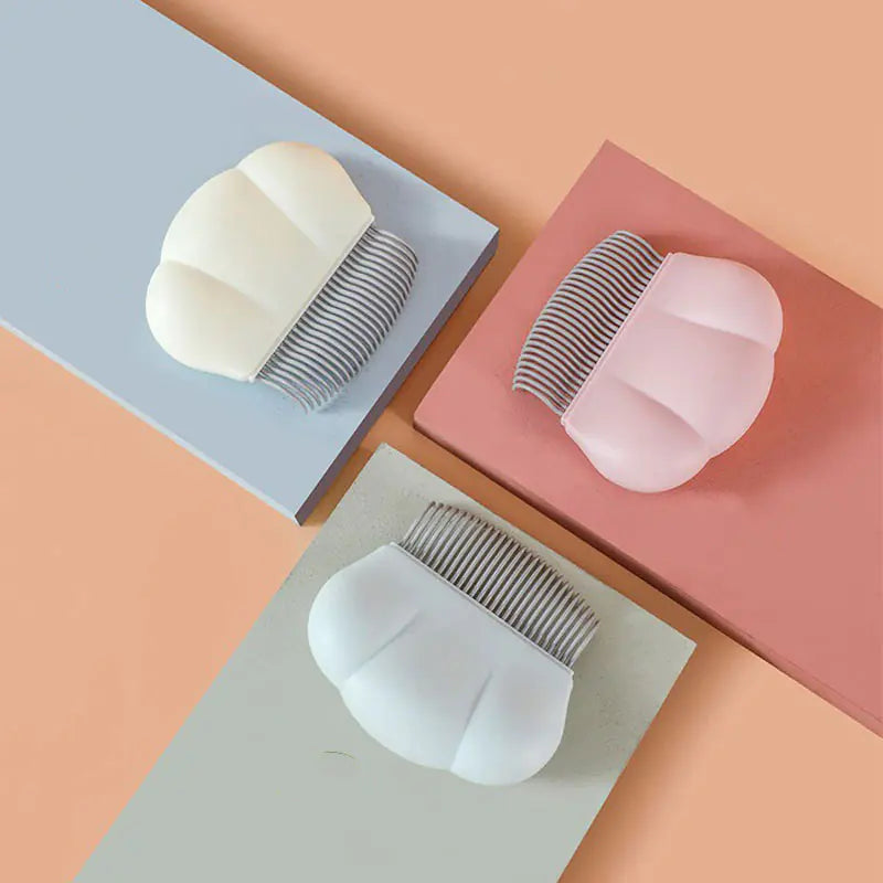 Cat Comb for Long-Haired and Short-Haired Pets