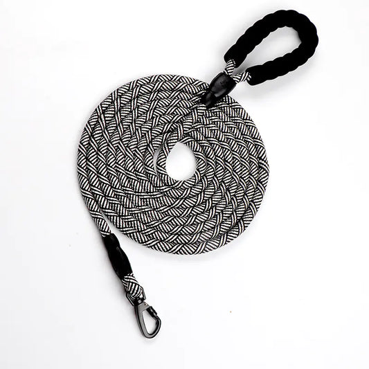 4.5M Durable Dog Leash for Walking and Training