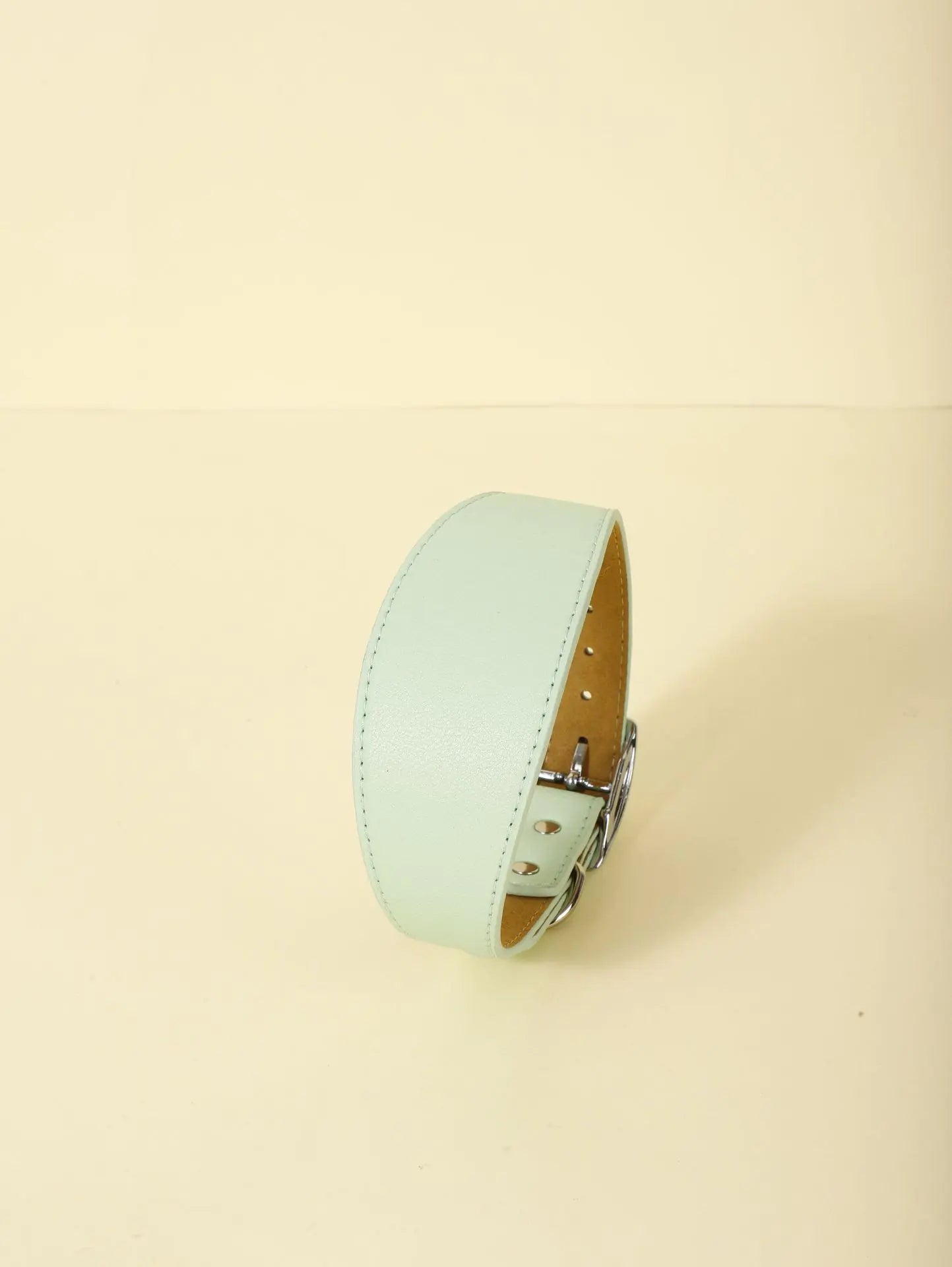 Adjustable Casual Collar for Pets