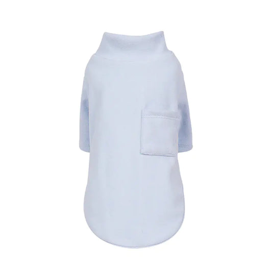 Thickened Warm Hoodie for Pets