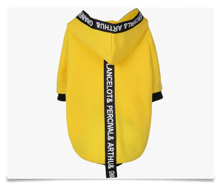 New Pet Clothes for Small Dogs and Cats (Wholesale)