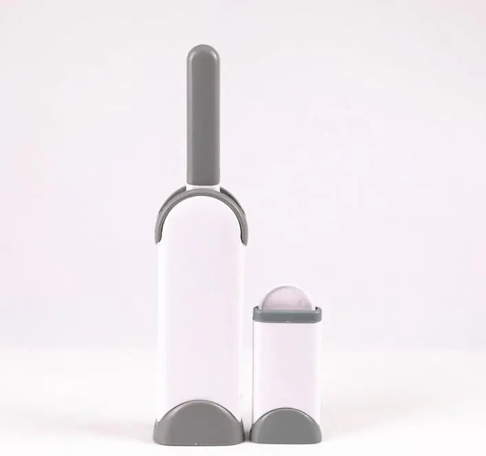 Pet Hair Remover Brush for Clothes and Dogs