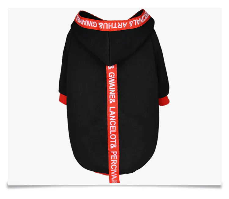 New Pet Clothes for Small Dogs and Cats (Wholesale)