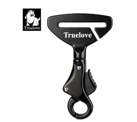 Pet Safety Belt for Dogs - Car Travel Accessories