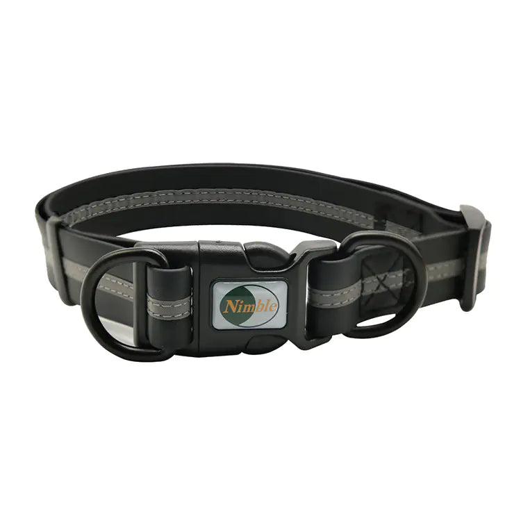 Night Reflective Dog Harness for Pets