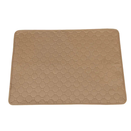 Absorbent Pet Diaper Pad for Dogs and Cats