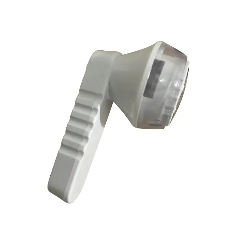 Electric Fabric Shaver for Clothes and Furniture (1pc)