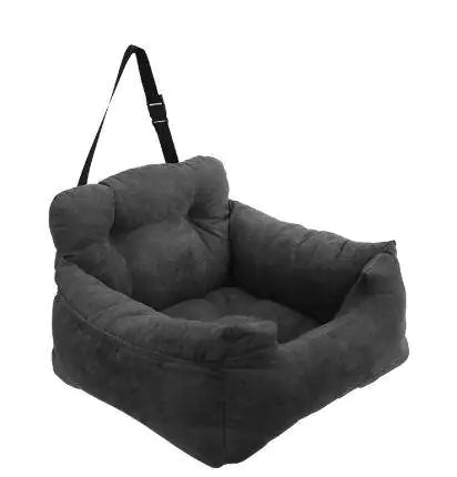 Double Color Waterproof Oxford Pet Warm Nest